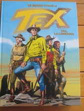 italia 2015 nr 1 tex cartonato