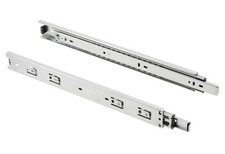 Cassetto con guide - cassetto,