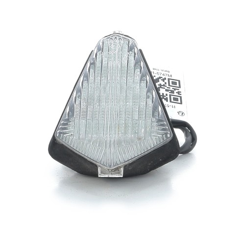 Faro posteriore yamaha 530 t - -,