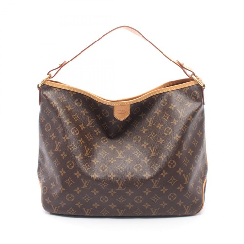 Borsa tracolla louis vuitton - tracolla,