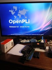 ZGemma H8.2H  Linux E2 1080P