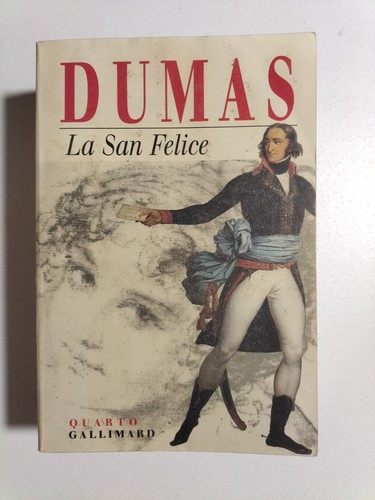 San felipe alexandre - la, /