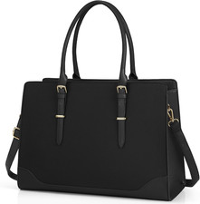 Borsa Donna Tote Bag