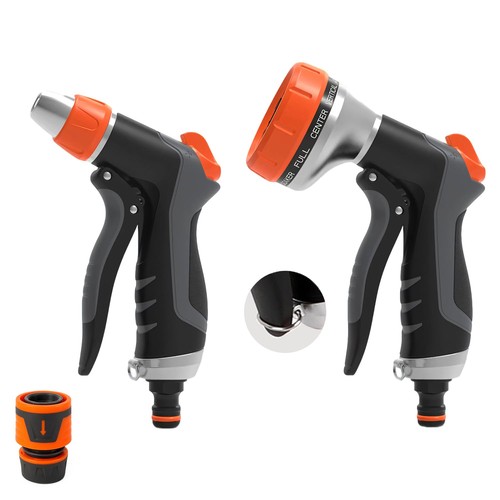 Hoofun pezzi doccetta da - hoofun, 2