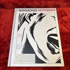Raymond pettibon pages - raymond, pettibon,