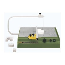 TAGLIA POLISTIROLO 220V PROXXON 27080- PROXXON GMBH- 1,0 pz