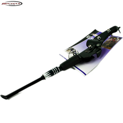 Cavalletto bici supporto - cavalletto,