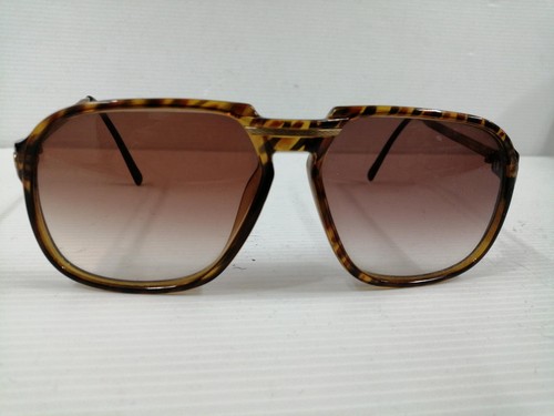 Occhiali sole modello brw - da,