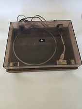Vintage Kenwood KD-1033
