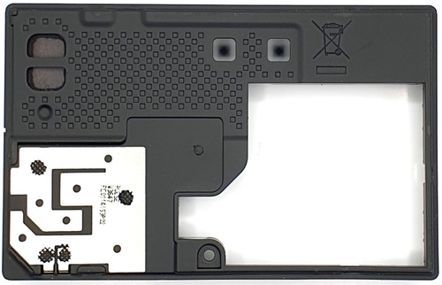 Cover gps coyote neo - gps,