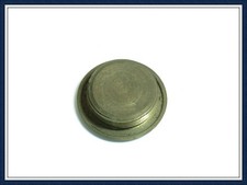 Tappo coppa olio - tappo, per
