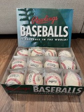 Nuovissimo Rawlings Official