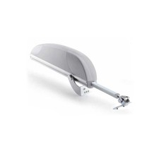 Motore finestra airwin - motore, apri