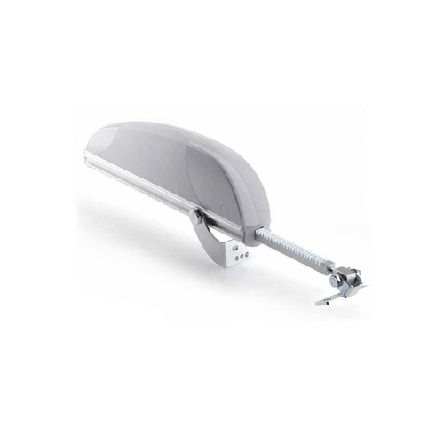 Attuatore finestra airwin - finestra, apri