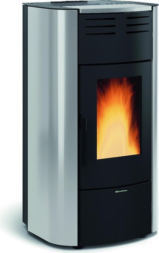 Nordica extraflame stufa - nordica-extraflame,