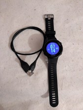 Garmin Forerunner 45 45mm