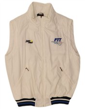 AUSTRALIAN L'ALPINA Gilet Uomo