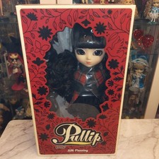Pullip Fanatica bambola hobby