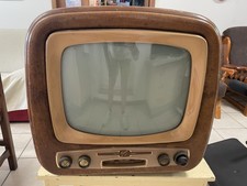Geloso G TV 1003 del 1954