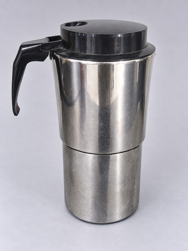 Seb moka caffettiera - seb,