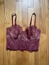 Top Victorias Secret