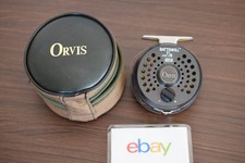 Orvis Battenkill Disc 7/8 Fly