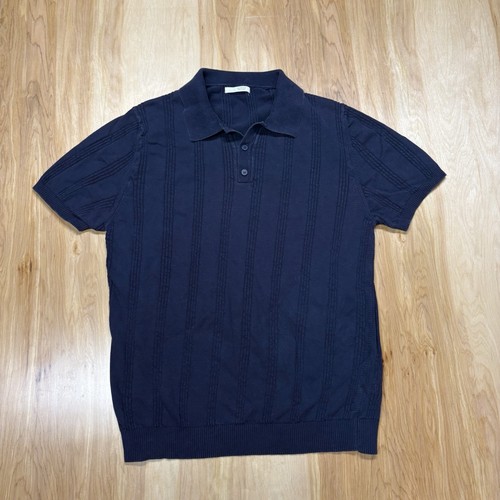 Zara men medium - |, men’s