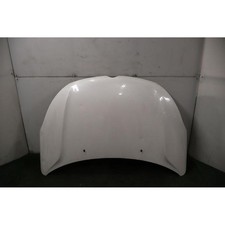 COFANO ANT. CITROEN - DS C4