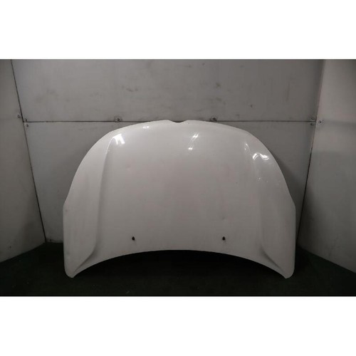 Cofano ant citroen ds - ant.,