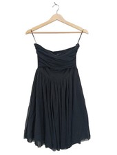 TALLY WEIJL Abito a fascia