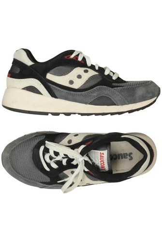 Saucony sneaker uomo - , scarpe