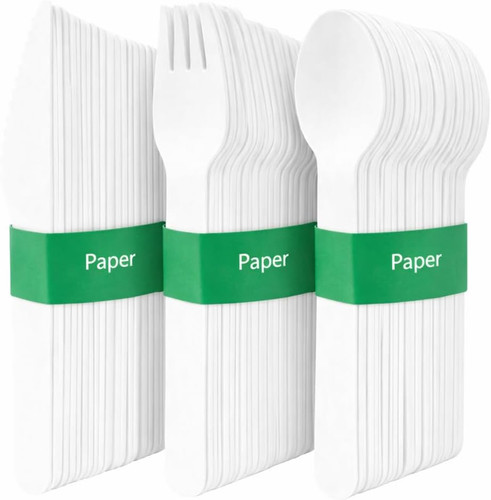 Tablekind 120 set - set, in