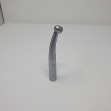 Kavo EXPERTtorque LUX E680 L