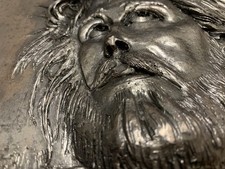 Christus Miraculosus-Domenico