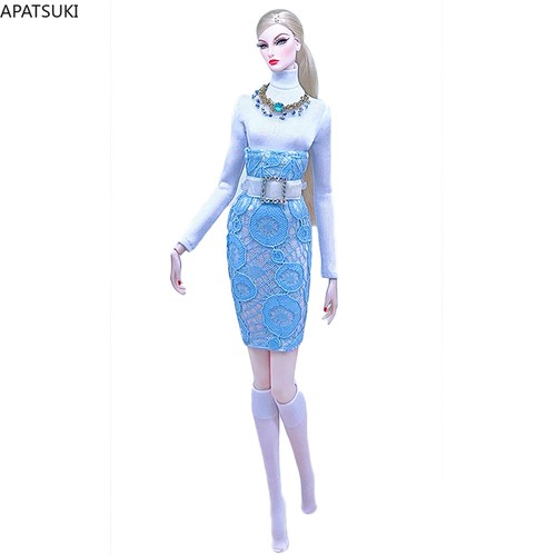Set vestiti moda - per,