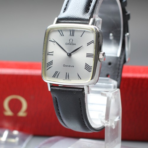 Ecc con cassa orologio - 5,