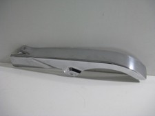 Protezione Cinghia Distribuzione Protezione Cinghia Distribuzione Superiore Yamaha XV 1600 Wild Star Wildstar