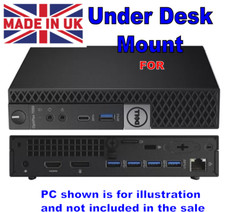 Dell Optiplex 7050 supporto