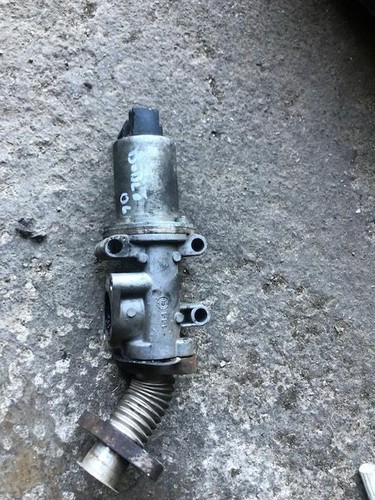 46778209 valvola egr pass - 46778209,