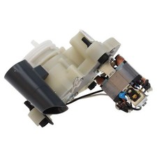 Delonghi macinino macina