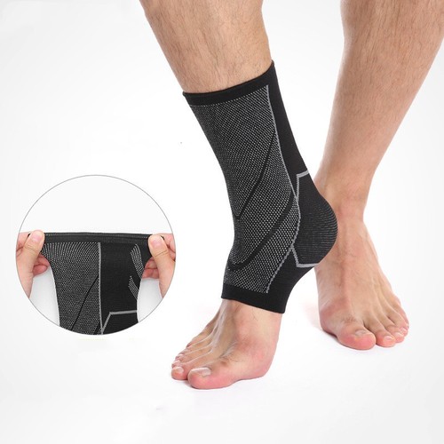 Cavigliera sportiva supporto - cavigliera,