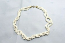 Collana anni bigiotteria - anni, 50