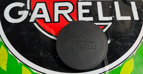 Tappo faro originale garelli - tappo,