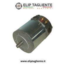 MOTORE ELETTRICO 12VDC 820W