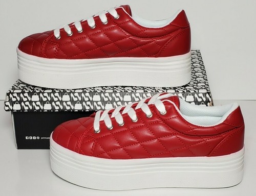 Primadonna collection sneakers - primadonna,