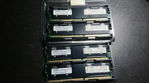 8gb ram elpida - 8gb,