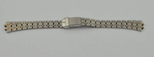 Breitling tabarly donna - tabarly,