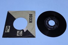 THE BEATLES - RUN FOR YOUR