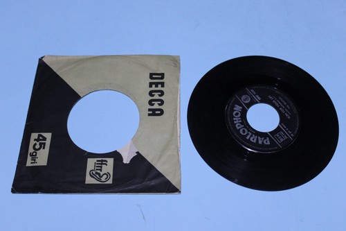 The beatles run - beatles,
