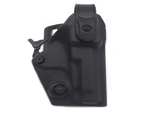 Fondina vega polimero vkt801 - fondina,